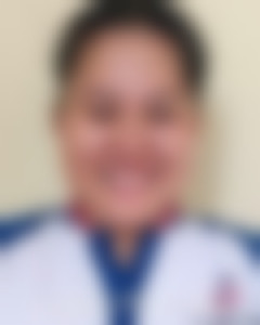 maid photo of Pyae Soe San, BBR_MMR_00348