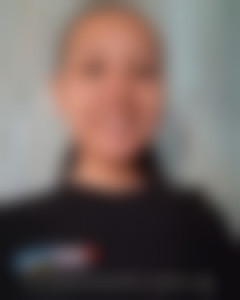 maid photo of Nur Faida, CHD-131XA