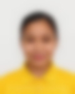 maid photo of SAUNG HNIN PHYU, FDEC-MYA-00490