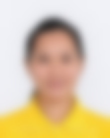 maid photo of CHO CHO LWIN, FDEC-MYA-00491