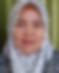 maid photo of Rika Andriani, AGPL_IDN_07043