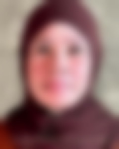 maid photo of Fatimah, AGPL_IDN_07053