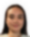 maid photo of Rina V. Maximo, WHS-6825