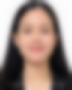 maid photo of Myat Noe Zin My., RT-7018