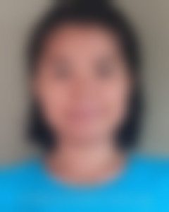 maid photo of Phoo Ngone Chit, RT-7017