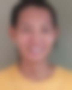maid photo of Khin Myoe Zin, RT-7019