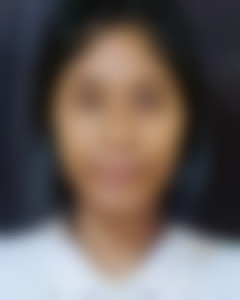 maid photo of Phyu Phyu Whar, RT-7016