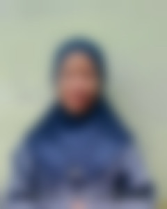 maid photo of OKTA SAPITRI, IDN2310261
