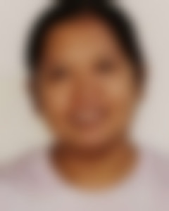 maid photo of Atik Puji Astutik, MNAEXSINELD