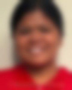 maid photo of Yana Podu Loya, DS642