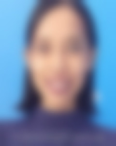 maid photo of Sunenih, NIMEXSINELD