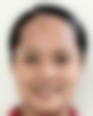 maid photo of BAIQ NANIK KUSUMA, Good3908