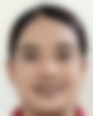 maid photo of ETIK MULIANA, Good3910