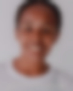 maid photo of Wilhelmina Soi ., MIMI_EXMLY