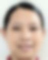 maid photo of HALIMAH, Good3911