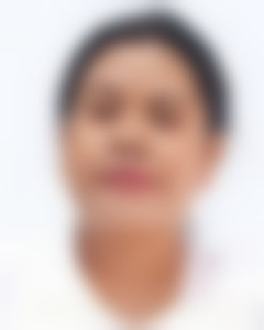 maid photo of Ipah Nur Ipah, MNAEXSINCHI