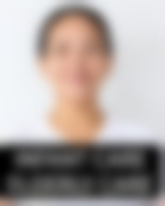 maid photo of NANIK, ID2310264