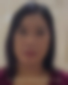 maid photo of RINI KURNIASIH, ERI1173