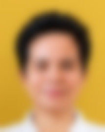 maid photo of Sinta Agustina, ID-231026-01