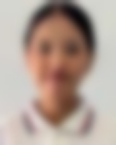 maid photo of SITI NUR MAULIDAH, TAT-060