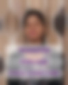 maid photo of Krishma Singh, INNE