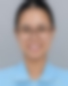 maid photo of NANG KYI HTWE, MNOB-127