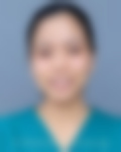maid photo of NANG HTUN NGE, MNOB-129