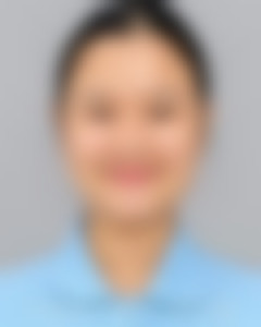 maid photo of NANG NGE MI, MNOB-130