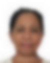 maid photo of Maria Magdalena G. Guerrero, WHS-6826