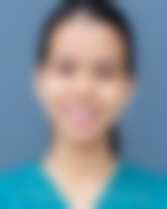 maid photo of NANG EI EI NYEIN, MNOB-131