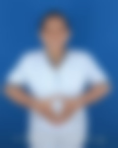 maid photo of EPI APRIYANI, NK-345