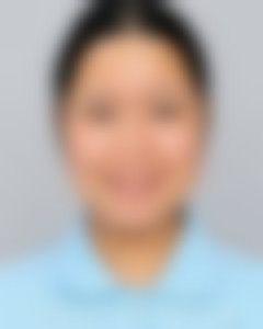 maid photo of MU TIN PWINT LAY, MNOB-133