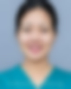 maid photo of THIDAR AYE, MNOB-134