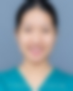 maid photo of NAW SAN MAR LAR TIN, MNOB-135