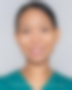 maid photo of KHAING SWE MYINT, MNOB-136