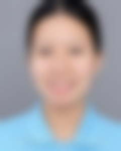 maid photo of KHAING THU ZIN, MNOB-137