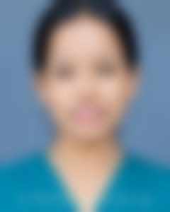 maid photo of KHAING WAI HTAY, MNOB-128