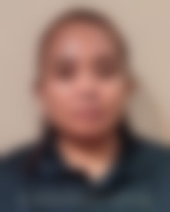 maid photo of Windarti, IRPL_IDN_01407
