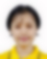 maid photo of THIN MYAT WAI, MJK-052