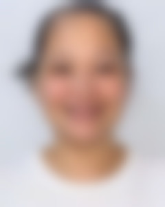 maid photo of Yanih Bt Endang., IRPL_IDN_01408