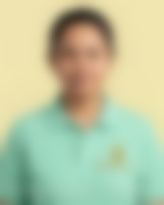 maid photo of MEGA AFRIANTI, NK-346