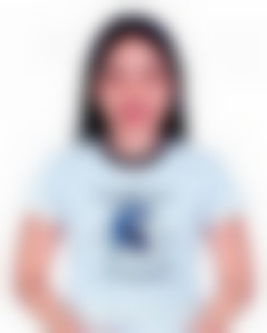 maid photo of Ruby Anne B. Re., JING00057