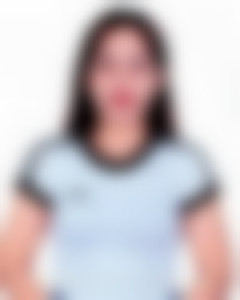 maid photo of Honelin Silveri., JING00058