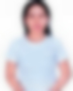 maid photo of Lucresia B. Autentico, JING00059