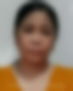 maid photo of Ernawati Tasrip Muksin, IRPL_IDN_01409