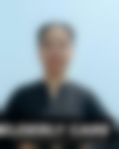 maid photo of SINDI MAESAROH, ID2310261