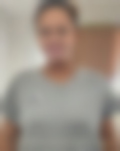 maid photo of Flordeliza Carn., BEKAS2022