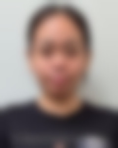 maid photo of Anggi Yesseka Ravlessia, EX SG - VN