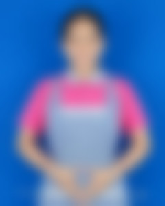 maid photo of DASIMAH, NK-347