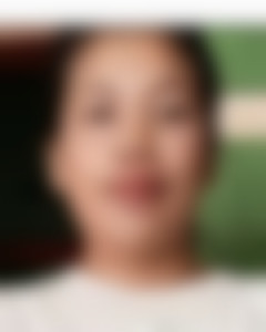 maid photo of Endang Winarni, IRPL_IDN_01410